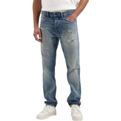 Dstrezzed Ds gent d atelier keramika indigo
