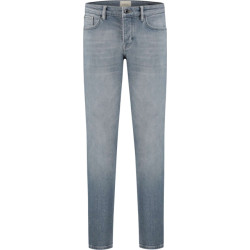 Dstrezzed Ds sir b provincial blue