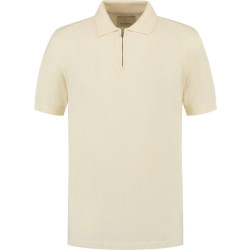 Dstrezzed Ds pettar polo