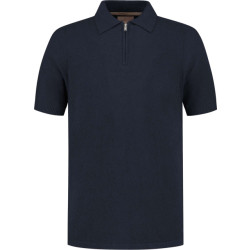 Dstrezzed Ds pettar polo