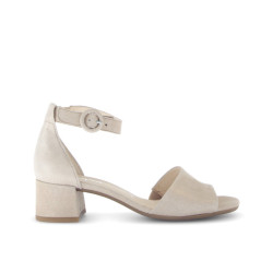 Gabor Sandalen met hak 62.902.12