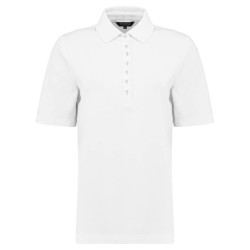 Bloomings Polo slt108-8684