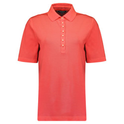 Bloomings Polo slt108-8684