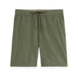 Scotch & Soda Short 179999