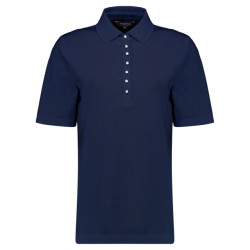 Bloomings Polo slt108-8684