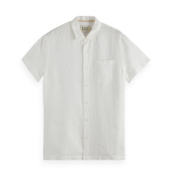 Scotch & Soda Pullover 180572