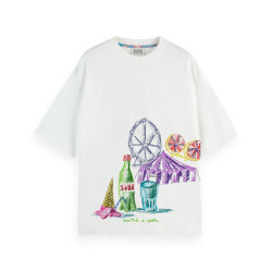 Scotch & Soda Pullover 180062