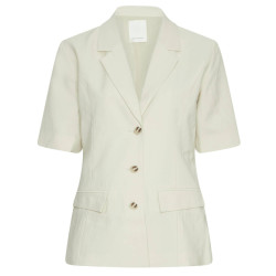 Moss Copenhagen Blazer 19045 blase