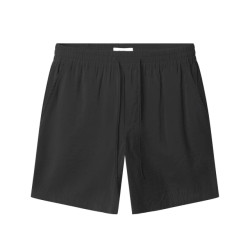Gabba Polo 11411