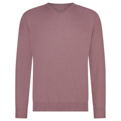 Scotland Blue Pullover 25105vi01sb