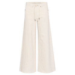 My Essential Wardrobe Jeans 10705049 dangomw