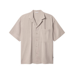Gabba T-shirt korte mouw 11413 jens