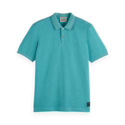 Scotch & Soda Polo 180101
