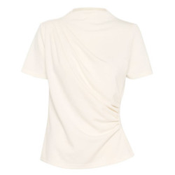 My Essential Wardrobe T-shirt 10705077 hellemw