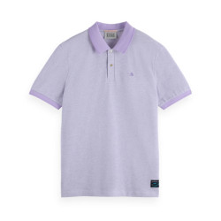 Scotch & Soda Polo 180101