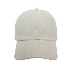 Moss Copenhagen Muts/pet 18432 bonna