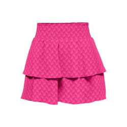 Only Zomer skort meisjes - kogemmery