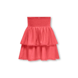 Only Zomer rok meisjes - kogdotty