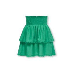 Only Zomer rok meisjes - kogdotty