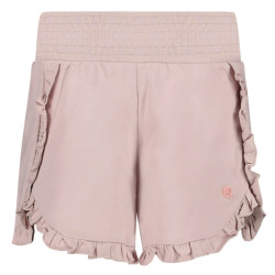Quapi Zomer broek meisjes - fyra
