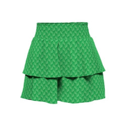 Only Zomer skort meisjes - kogemmery