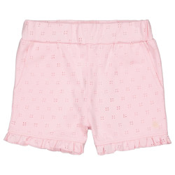 Quapi Zomer broek meisjes - fylia