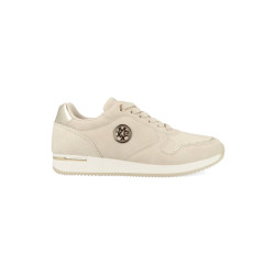 Mexx Sneakers eke caia mi001003751w-2504