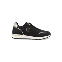 Mexx Sneakers eke caia mi001003751w-1000