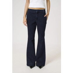 My Essential Wardrobe 10704661 ayo high bootcut