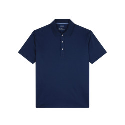 Paul & Shark Polos 25411239