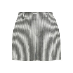 Object objlisa mw re shorts aop noos 23046354 sky captain