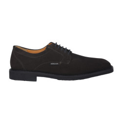 Mephisto Pedro heren veterschoen