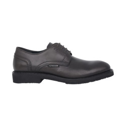Mephisto Nikola heren veterschoen