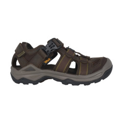 Teva Omnium heren sandaal