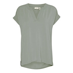 Fransa Top 20613699-185806