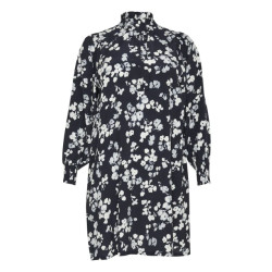 KAFFE Kcalicia dress