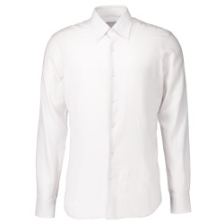 Barba Napoli Lange mouw overhemden l1u24p0147110.u