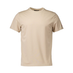 Peuterey Zole t-shirts peu5470