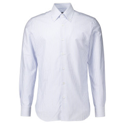 Barba Napoli Lange mouw overhemden i1u24p0147063.u