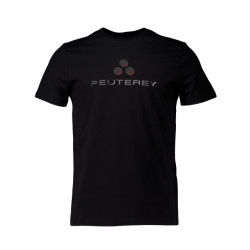 Peuterey Carpinus o 02 t-shirts peu5475