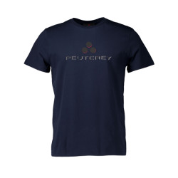 Peuterey Carpinus o 02 t-shirts peu5475
