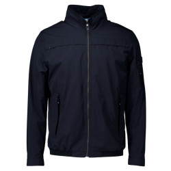 Gate One Jackets 42108n3566