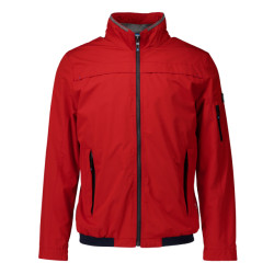 Gate One Jackets 42108n3566