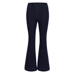 My Essential Wardrobe Ayomw jeans 10704661