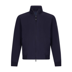 Cavallaro Sortinio jackets 112251001