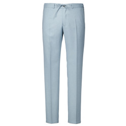 Zuitable Dispartaflex pantalons 241212 spartaflex