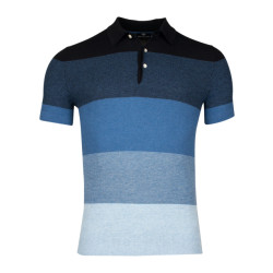 Baileys Polos 515779