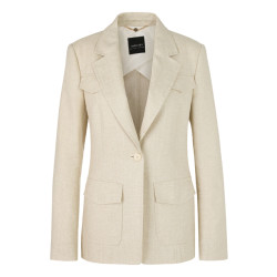 Marc Cain Blazers yc 34.39 w42