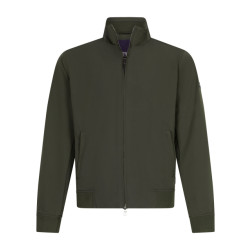 Cavallaro Sortinio jackets 112251001
