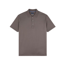 Paul & Shark Polos 25411239